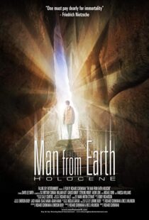 دانلود فیلم The Man from Earth: Holocene 201715765-298354603