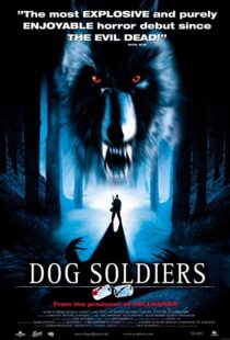 دانلود فیلم Dog Soldiers 200211037-1608625323