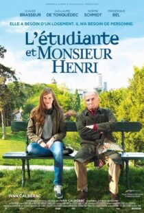 دانلود فیلم L’étudiante et Monsieur Henri 201511112-665428542