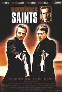 دانلود فیلم The Boondock Saints 19999735-13055454