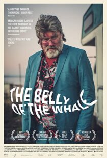 دانلود فیلم The Belly of the Whale 201815208-1574164626