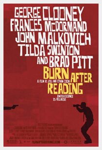 دانلود فیلم Burn After Reading 200820104-668983420