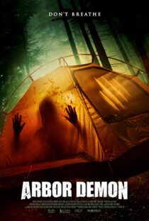 دانلود فیلم Arbor Demon 201615621-1650070641