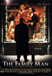 دانلود فیلم The Family Man 20008743-1963213190