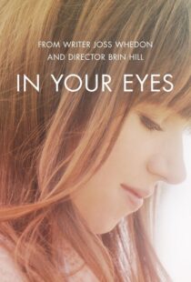 دانلود فیلم In Your Eyes 201412534-742234539