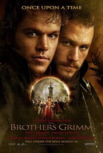 دانلود فیلم The Brothers Grimm 200521307-103347578