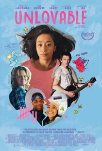 دانلود فیلم Unlovable 201820018-1861247835