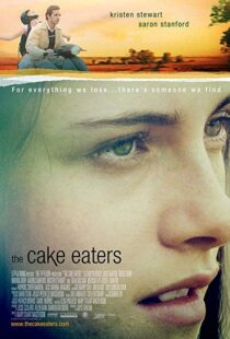 دانلود فیلم The Cake Eaters 200719352-777232553