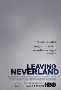 دانلود مستند Leaving Neverland 201915058-149600657