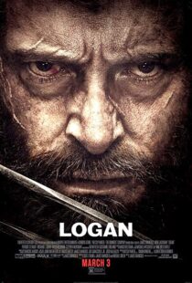 دانلود فیلم Logan 20171420-155272598