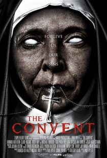 دانلود فیلم The Convent 201818027-1351209531