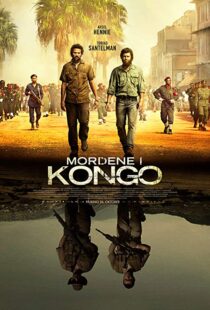 دانلود فیلم The Congo Murders 201820095-1409284701