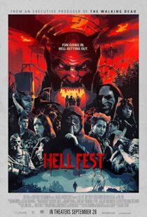 دانلود فیلم Hell Fest 20185777-1728446246