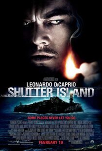 دانلود فیلم Shutter Island 201013315-1544985625