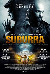 دانلود فیلم Suburra 201514609-1354196512