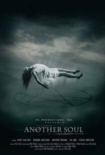 دانلود فیلم Another Soul 201820093-146697281