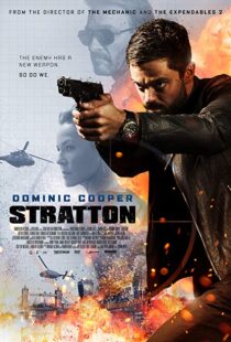 دانلود فیلم Stratton 201719601-5982897