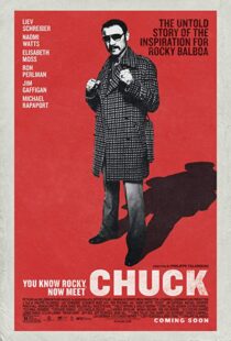 دانلود فیلم Chuck 201615510-1767180492