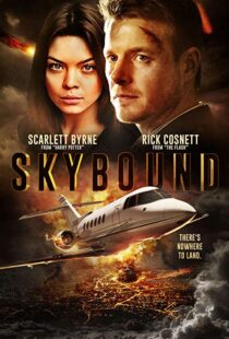 دانلود فیلم Skybound 201711149-1424128449