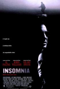 دانلود فیلم Insomnia 200216741-106413460