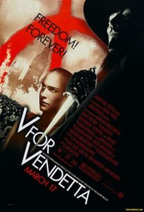 دانلود فیلم V for Vendetta 20052648-551371648