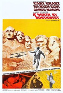 دانلود فیلم North by Northwest 195917556-706715701