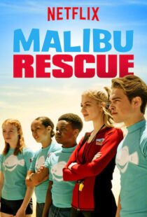 دانلود فیلم Malibu Rescue 20199799-253021709