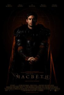 دانلود فیلم Macbeth 201817751-791502177