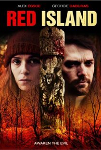 دانلود فیلم Red Island 20188384-493717744