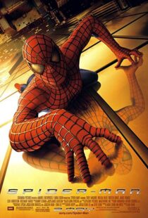 دانلود فیلم Spider-Man 200212581-792396530