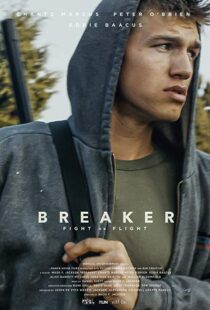 دانلود فیلم Breaker 201910584-190014668