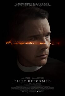 دانلود فیلم First Reformed 201720524-298030424