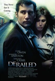 دانلود فیلم Derailed 200518832-82908053