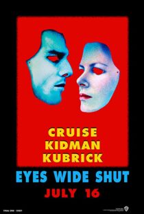 دانلود فیلم Eyes Wide Shut 199916356-2028396778