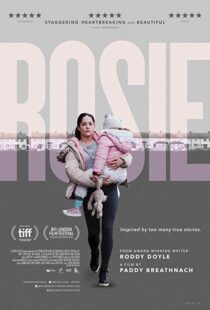 دانلود فیلم Rosie 201816760-2048437254