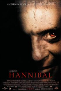 دانلود فیلم Hannibal 200111464-353272285