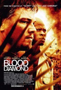 دانلود فیلم Blood Diamond 200621842-1257501109