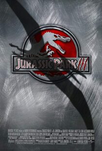 دانلود فیلم Jurassic Park III 200110463-1333259226