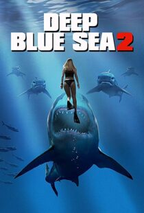 دانلود فیلم Deep Blue Sea 2 20187894-1372308143