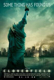 دانلود فیلم Cloverfield 20083967-1391827937