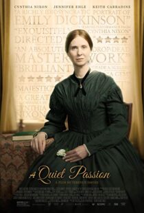 دانلود فیلم A Quiet Passion 20168847-96491499