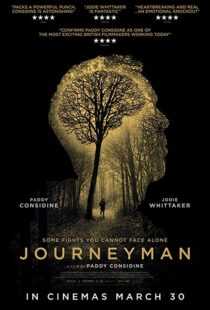 دانلود فیلم Journeyman 201717145-102371146