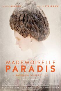 دانلود فیلم Mademoiselle Paradis 201718482-1061193858