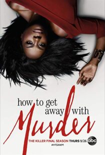 دانلود سریال How to Get Away with Murder12701-483055777