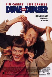 دانلود فیلم Dumb and Dumber 199415925-1118191718