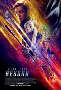 دانلود فیلم Star Trek Beyond 20162803-1402249304