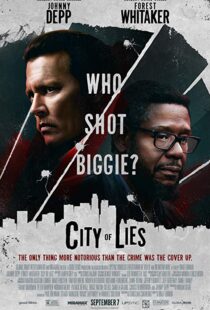 دانلود فیلم City of Lies 201819887-1712779573