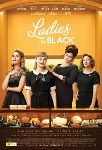 دانلود فیلم Ladies in Black 201814319-1380762170