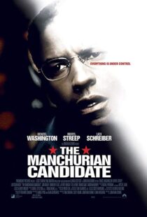 دانلود فیلم The Manchurian Candidate 200411566-1006763052