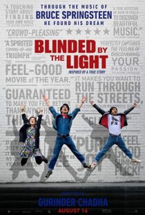 دانلود فیلم Blinded by the Light 201912324-954397804